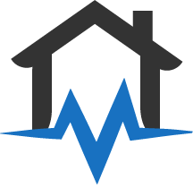 Ames Waterproofing